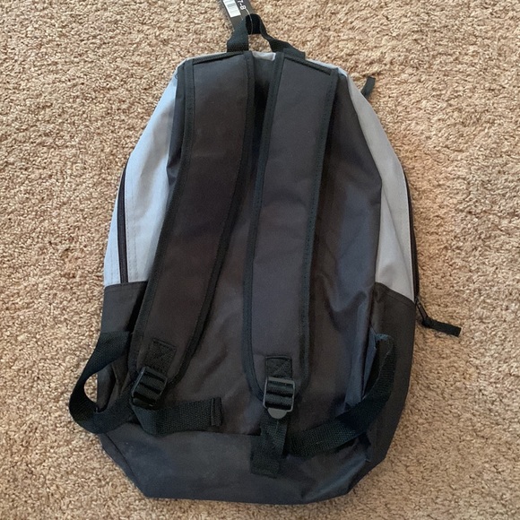 NWT MODA backpack - Picture 2 of 3